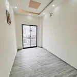 Bán nhà 3m x 13,5m trệt 2 lầu 5 phòng ngủ đường Lương Văn Can, Phường 15, Quận 8 - Ảnh thu nhỏ 4