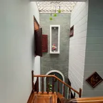 Bán nhà 1T+1L 165.5m2 mặt tiền Tôn Đức Thắng, Phan Thiết - Ảnh thu nhỏ 5
