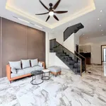 Bán nhà 2 tầng 67.5m² Tân Phú 5 tỷ - Ảnh thu nhỏ 2
