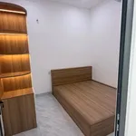 Bán nhà Thành Nhất 120m² sổ riêng 1 tỷ 850 triệu - Ảnh thu nhỏ 5