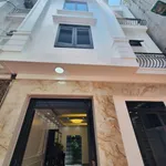 Bán nhà phố 3 tầng 50m² Phương Lưu Nhà Bè, 3,65 tỷ - Ảnh thu nhỏ 1