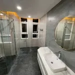 Cho thuê biệt thự The Peak Garden Villa 5PN 450m2 Quận 7 - Ảnh thu nhỏ 5