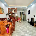 Bán nhà Phú Mỹ Thủ Dầu Một, 2 PN, 100m², 2 tỷ 250 triệu - Ảnh thu nhỏ 4