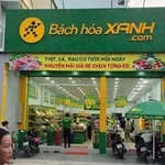 Bán nhà mặt tiền Ta 12 DT 4x20m, 6 tầng, thang máy, giá 8,45 tỷ, gần chợ Trần Thị Cờ Quận 12 - Ảnh thu nhỏ 4