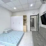 Bán nhà hẻm xe hơi 4m, 2PN 2WC 45m² Tô Hiệu Tân Phú 4.359 tỷ - Ảnh thu nhỏ 3