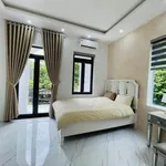 Bán nhà 3 tầng 100m² full nội thất Quảng Tế, Quận 1 - Ảnh thu nhỏ 3