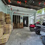 Bán nhà hẻm xe hơi Nguyễn Văn Công, 93m2, ngang 5,1m, giá 7,75 tỷ, Gò Vấp - Ảnh thu nhỏ 2