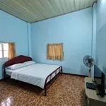 Bán nhà 2 tầng 70m² 3.3 tỷ Bình Trưng Tây Q2 - Ảnh thu nhỏ 4