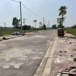 Hàng hiếm đất nền tại Khu Gò Sỏi - Nguyễn Tất Thành - Nam Viêm, VP, 3,5tỷ, 100m2, liên hệ chính chủ - Ảnh thu nhỏ 10