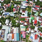 Bán đất Diên Khánh 94.9m² full thổ cư gần Võ Nguyên Giáp - Ảnh thu nhỏ 4