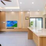 Bán nhà 3PN 127.8m² Mạc Đỉnh Chi, Phường Vũng Tàu - Ảnh thu nhỏ 4