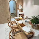 Bán nhà full nội thất 4x18,95m đường Trịnh Công Sơn, khu đô thị Trung Nguyên, giá 5,95 tỷ - Ảnh thu nhỏ 2
