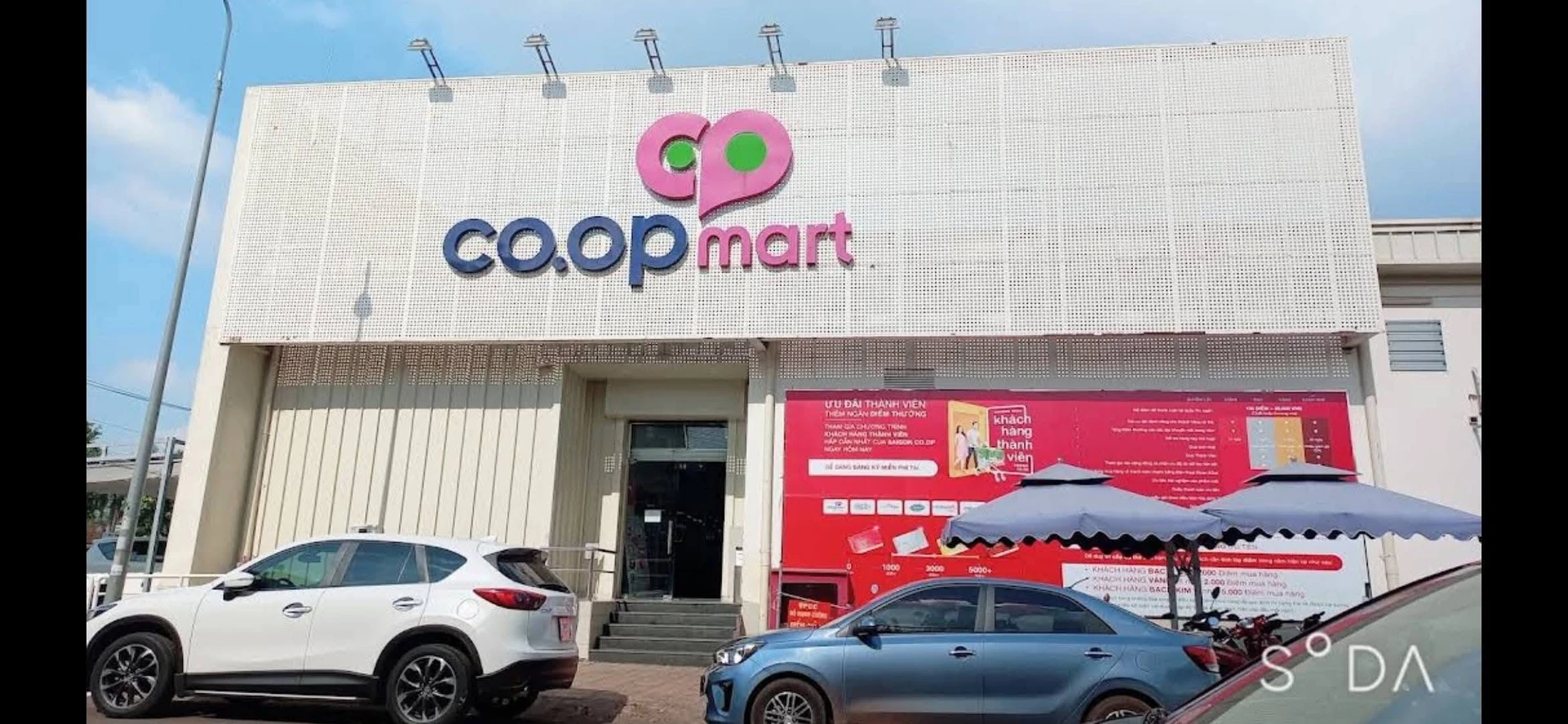 Bán lô đất 270m² đường Tổ Nhà Hàng Mỹ Linh, Bình Tân - Ảnh 1