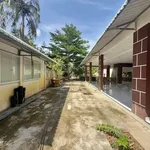 Bán đất Xã Phú Hưng, Bến Tre 745m², 4 tỷ - Ảnh thu nhỏ 4