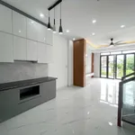 Chính chủ bán nhà 3 tầng độc lập 50m2 tại Bắc Sơn, An Dương, Hải Phòng - Ảnh thu nhỏ 4
