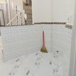 Bán nhà 4PN, 99m² Quận 4 - 3,65 tỷ - Ảnh thu nhỏ 3