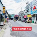 Bán nhà mặt tiền kinh doanh 320m² Long Bình hơn 7 tỷ - Ảnh thu nhỏ 2