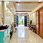 Bán nhà mặt đường 4 tầng 106m² Lê Chân, Hải Phòng - Ảnh thu nhỏ 1
