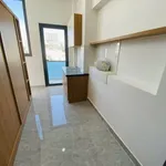 Bán nhà mặt tiền 7 tầng 13 CHDV Nguyễn Tiểu La, 62m², Q.10 - 28 tỷ - Ảnh thu nhỏ 5