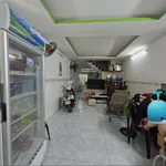 Bán nhà hẻm xe hơi 2 tầng 3,5x17m đường Lạc Long Quân, Quận 11, giá 8,3 tỷ - Ảnh thu nhỏ 3