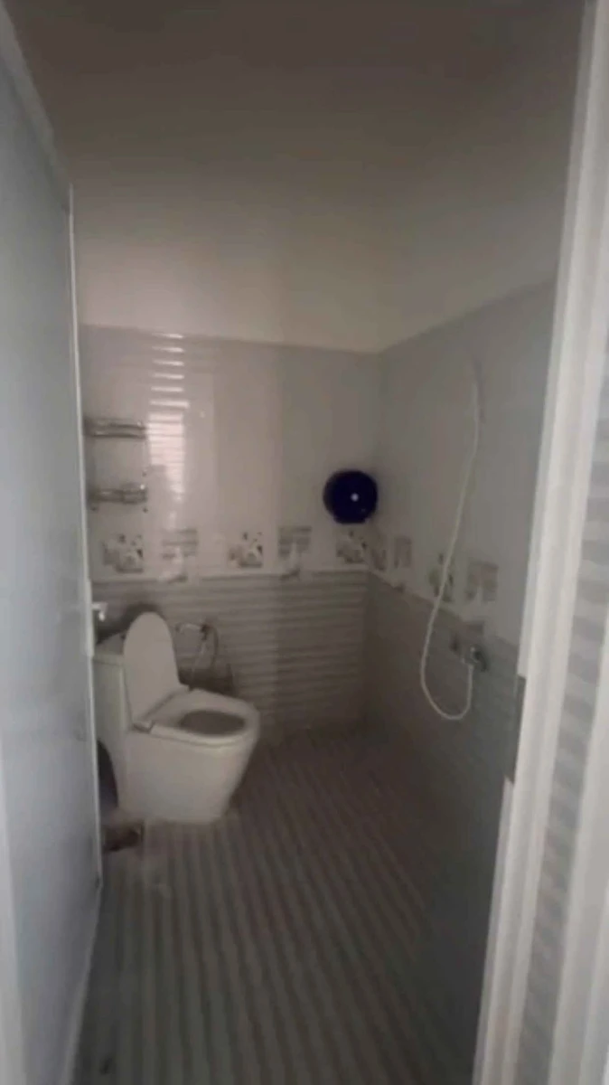 Bán nhà mặt tiền Dương Khuê 93m² 4 tỷ Quận 5 - Ảnh thu nhỏ 3