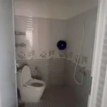 Bán nhà mặt tiền Dương Khuê 93m² 4 tỷ Quận 5 - Ảnh thu nhỏ 3