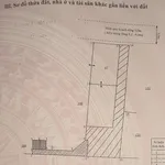 Bán nhà 25.3 m² Nha Trang 2.5 tỷ gần biển - Ảnh thu nhỏ 1