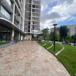 Bán shop 78.4m² Vinhomes Grand Park 15.121 tỷ - Ảnh thu nhỏ 4