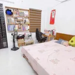Bán nhà 3 tầng 52m² Việt Hoà, Hải Phòng 2,35 tỷ - Ảnh thu nhỏ 5