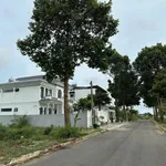 Bán biệt thự 299m² Barimex Hòa Long, Bà Rịa 3,35 tỷ - Ảnh thu nhỏ 3