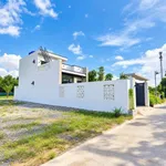 Bán 2 lô đất gần Dương Đông, 160m2, sổ hồng, giá 1 tỷ - Ảnh thu nhỏ 1