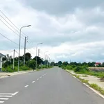 Bán đất Phường Hưng Long 5m x 38m giá 650 triệu - Ảnh thu nhỏ 4