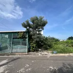 Bán đất thổ cư 93.5m² Phú Thuỷ, Lâm Đồng 1.69 tỷ - Ảnh thu nhỏ 4