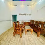 Bán nhà 54m² Dĩ An, Bình Dương 1 tỷ 190 triệu - Ảnh thu nhỏ 1