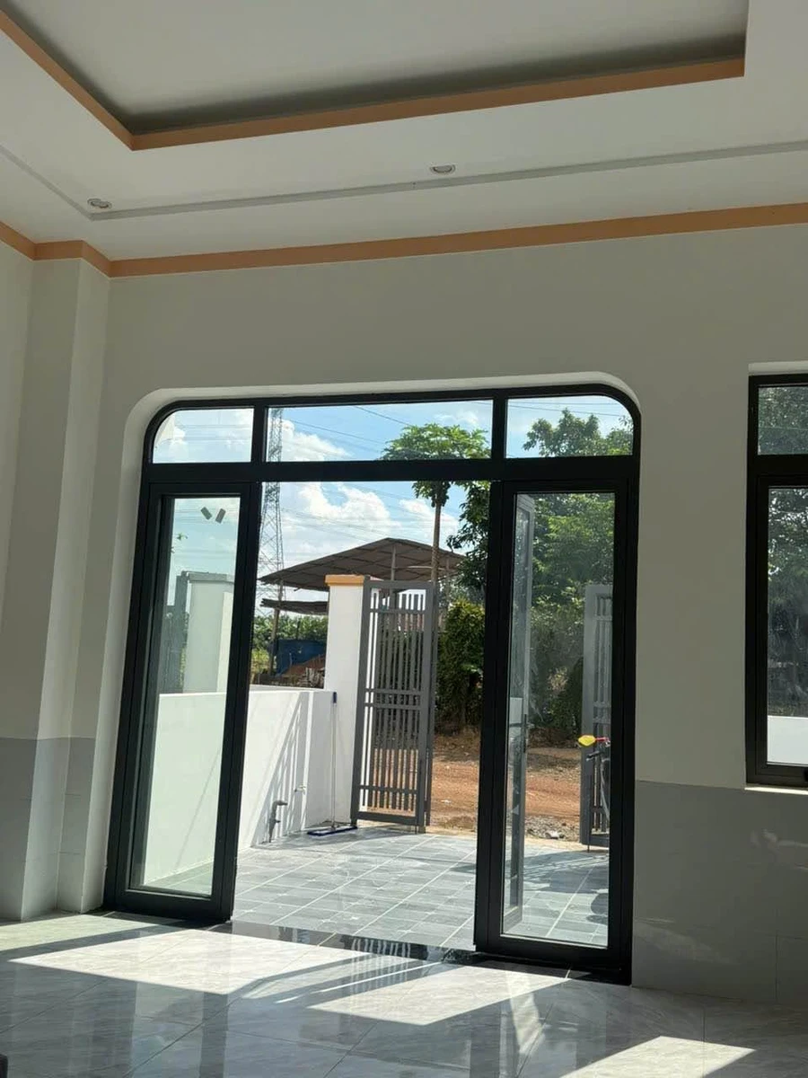 Bán nhà 2 phòng ngủ 100 m² Trảng Bom, Đồng Nai - Ảnh thu nhỏ 4