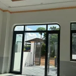 Bán nhà 2 phòng ngủ 100 m² Trảng Bom, Đồng Nai - Ảnh thu nhỏ 4