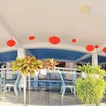 Bán khách sạn mặt tiền Nguyễn Đình Chiểu, Phan Thiết, 350m² - Ảnh thu nhỏ 3