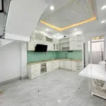 Bán nhà 6 phòng ngủ 68m² Huỳnh Tấn Phát Nhà Bè 6 tỷ 990 triệu - Ảnh thu nhỏ 5