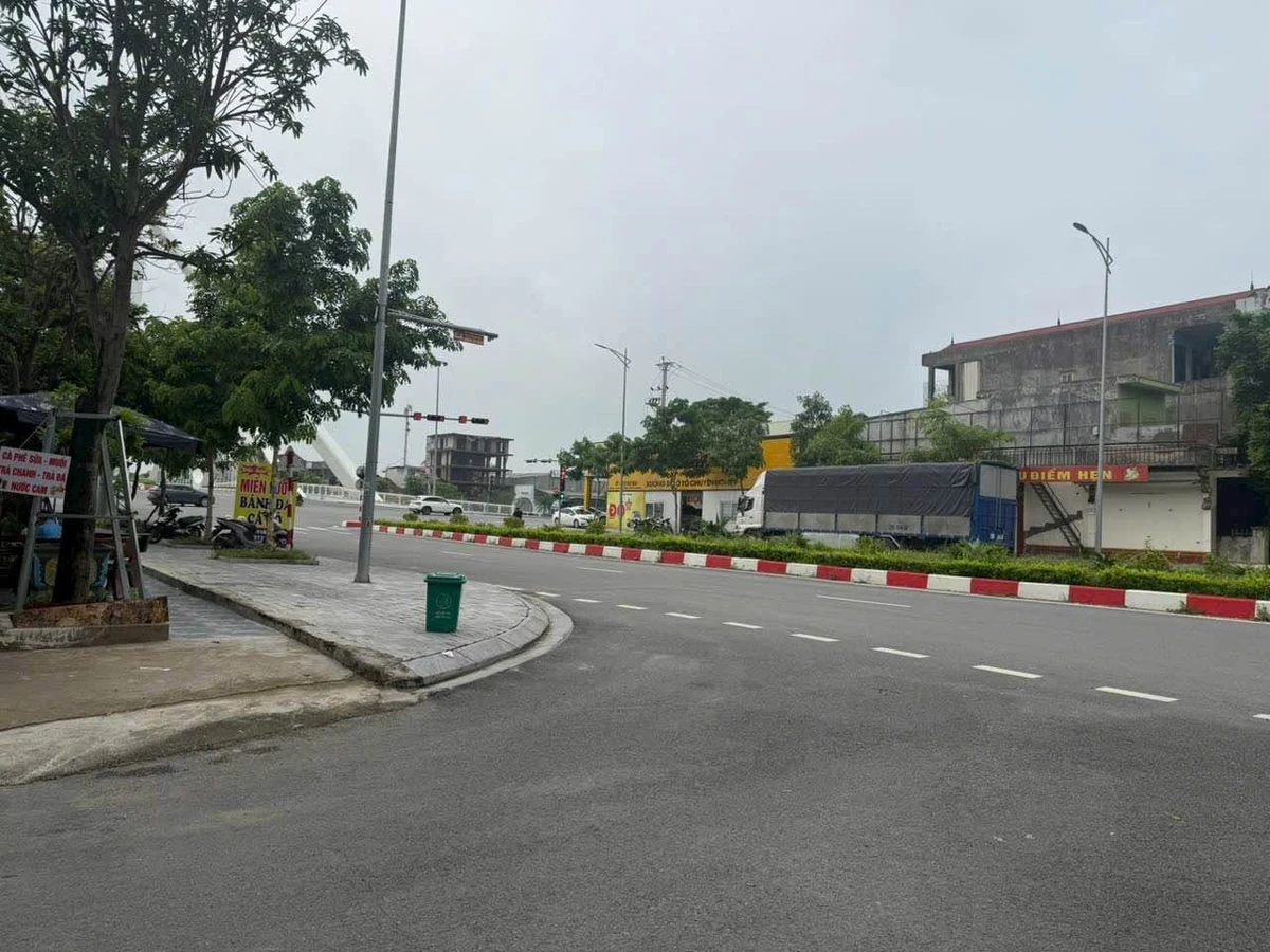 Bán lô đất Ninh Bình 72m2 giá 3 tỷ 750 - Ảnh thu nhỏ 3