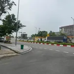 Bán lô đất Ninh Bình 72m2 giá 3 tỷ 750 - Ảnh thu nhỏ 3