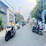 Bán nhà 100m² 2PN Hố Nai Long Bình 2 tỷ 790 triệu - Ảnh thu nhỏ 1