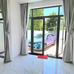 Cho thuê nhà 2PN 100m2 tại Diên Khánh 5tr/tháng - Ảnh thu nhỏ 2