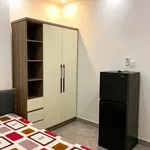 Bán nhà hẻm xe hơi 3 tầng 4PN đường Cao Đạt Quận 5, 30,5m2, giá 6,55 tỷ - Ảnh thu nhỏ 3