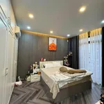 Bán nhà 5 tầng 160m2 4PN Quận 10 gần 8 tỷ - Ảnh thu nhỏ 2