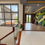 Bán nhà 1 trệt 2 lầu 4PN 4WC Tân Hoà, diện tích 112m2, giá 6.5 tỷ - Ảnh thu nhỏ 5