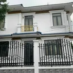 Bán biệt thự Nguyễn Chí Thanh Hiệp An 116m2, 3 tỷ 900 - Ảnh thu nhỏ 4