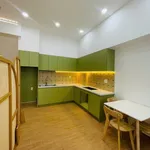 Bán nhà trệt lầu 82m² 4 tỷ 800 triệu Tân Đông Hiệp - Ảnh thu nhỏ 5