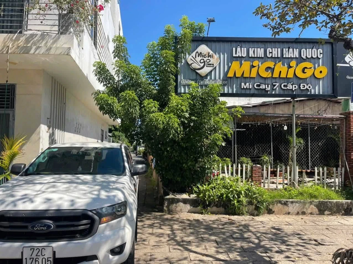 Bán dãy trọ 147m² Bà Rịa, có 6 phòng, sổ hồng, 3.6 tỷ - Ảnh thu nhỏ 2