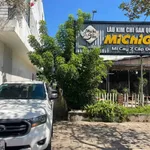 Bán dãy trọ 147m² Bà Rịa, có 6 phòng, sổ hồng, 3.6 tỷ - Ảnh thu nhỏ 2