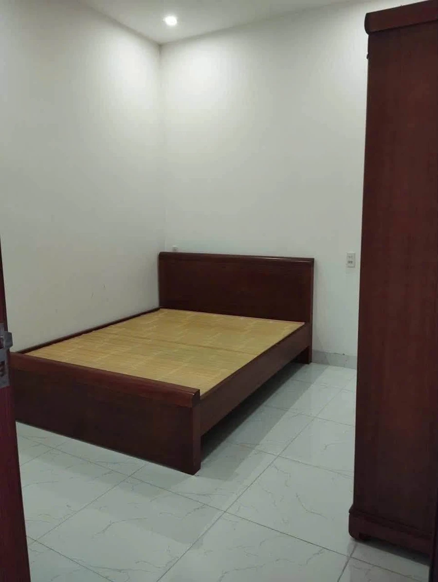 Cho thuê nhà kiệt 2 tầng 112m² Điện Biên Phủ, Đà Nẵng - Ảnh thu nhỏ 3